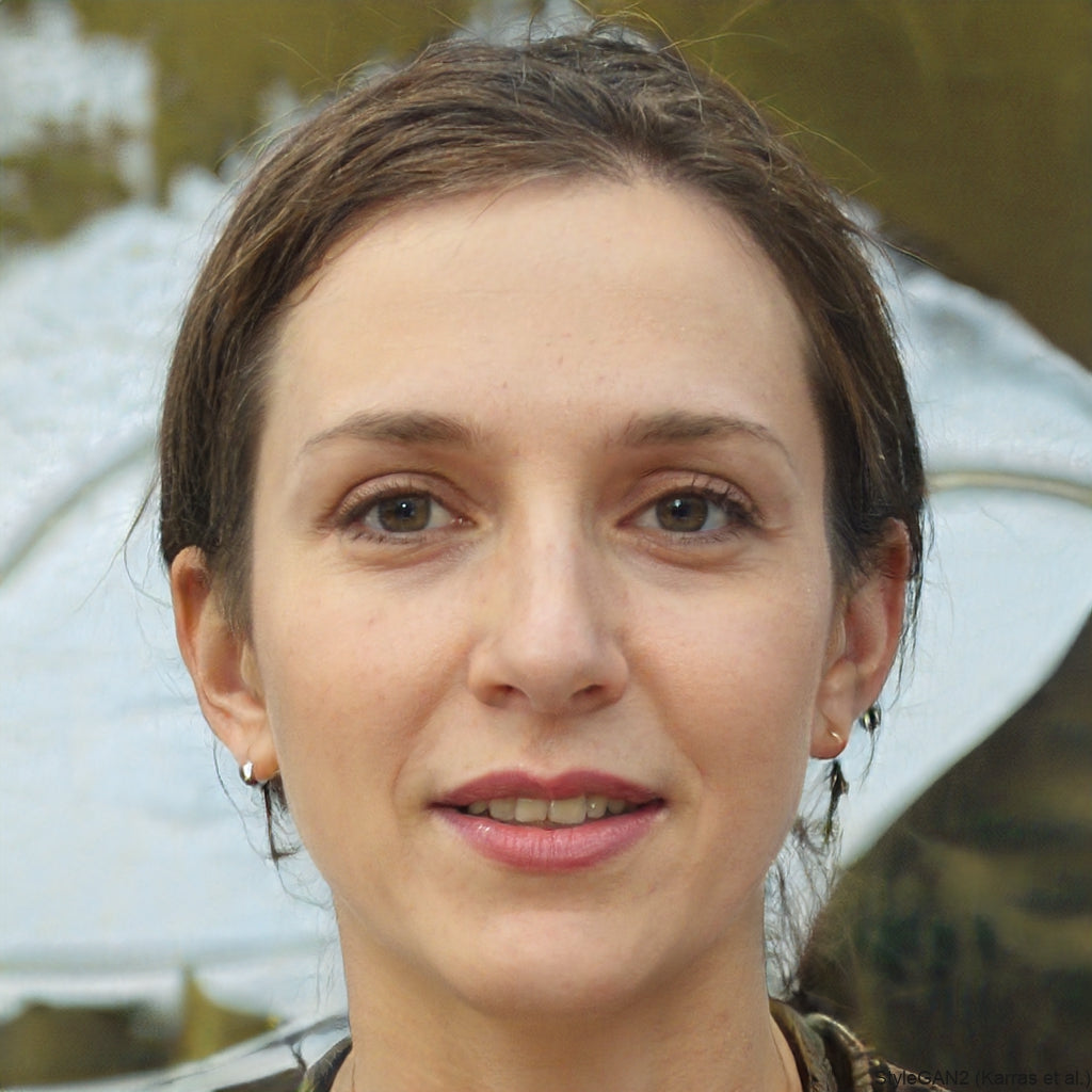 <em>Gabriela Solano </em>